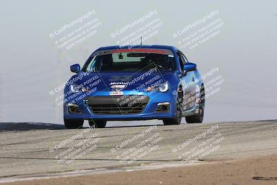 media/Jan-14-2024-CalClub SCCA (Sun) [[2b2dc9dce5]]/Group 1/Outside Grapevine/